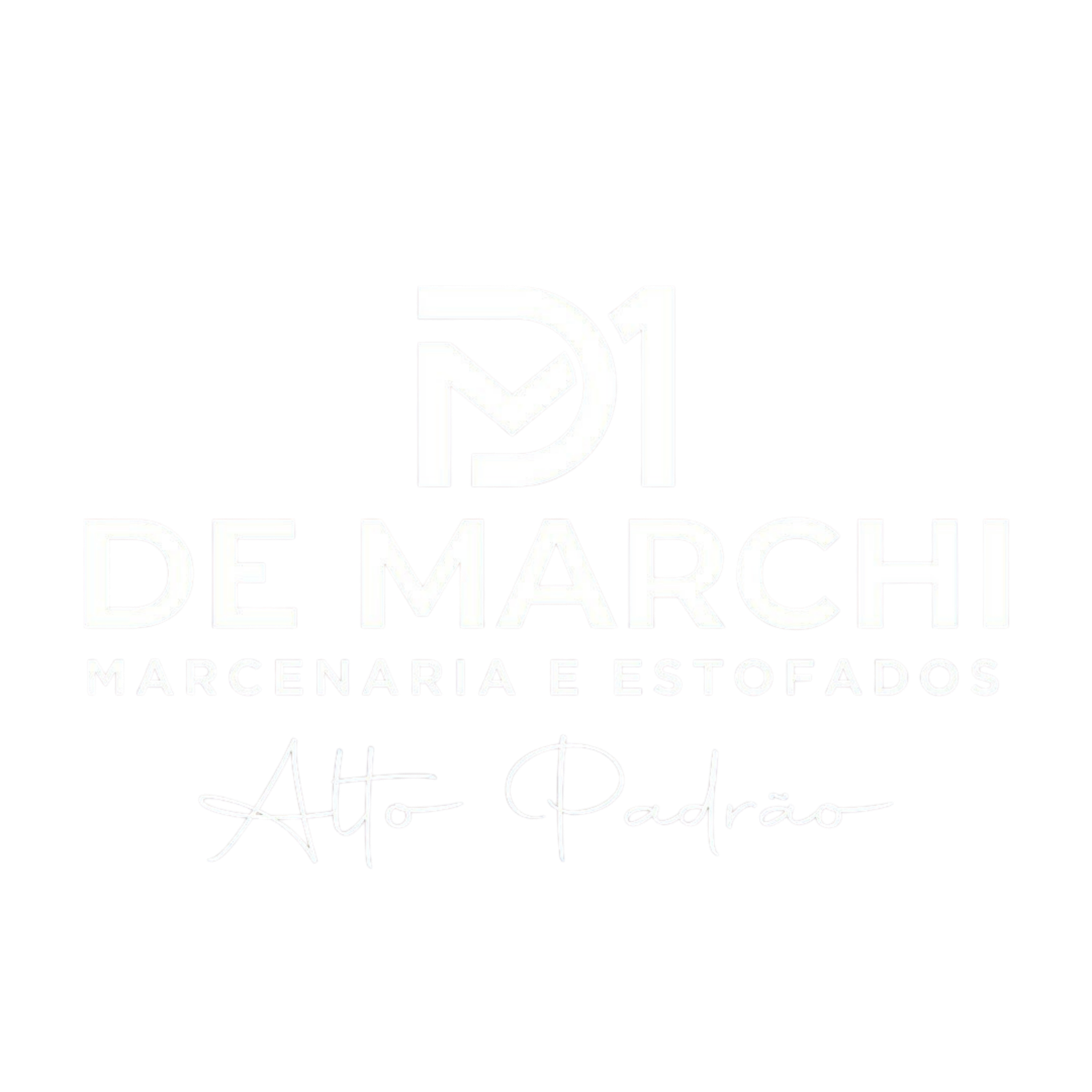 De Marchi Marcenaria e Estofados